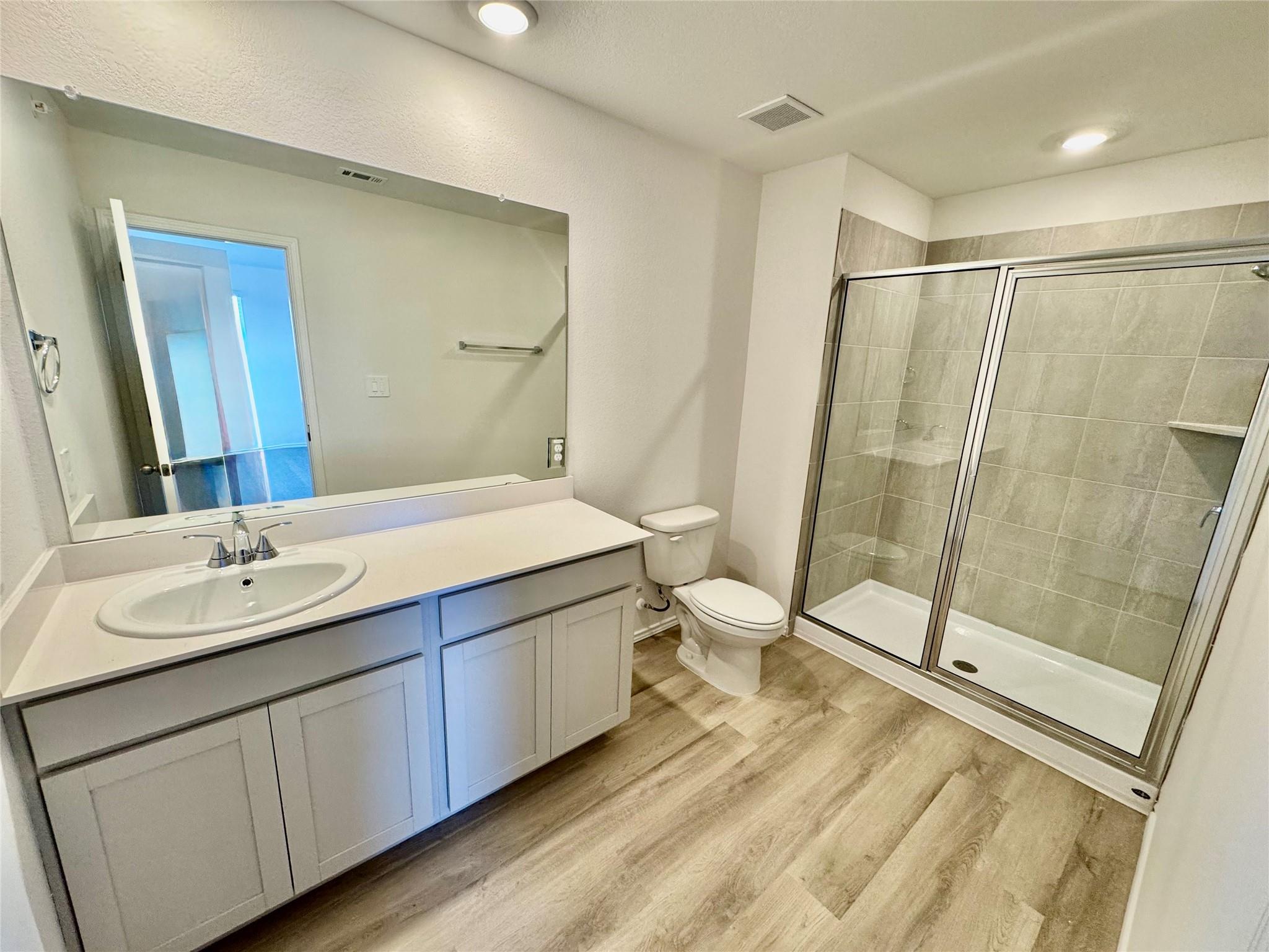 104  Calcite Rd  #1, photo 4