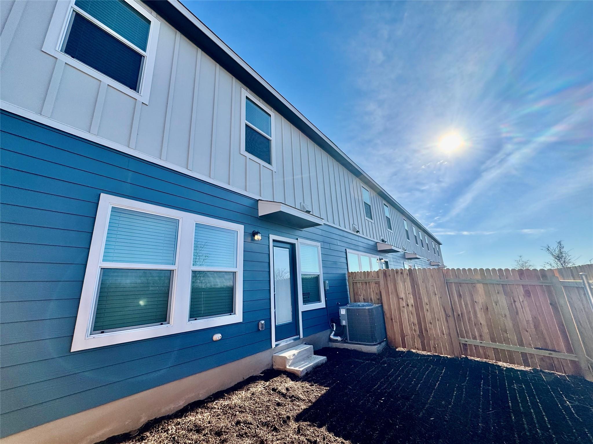 104  Calcite Rd  #1, photo 5