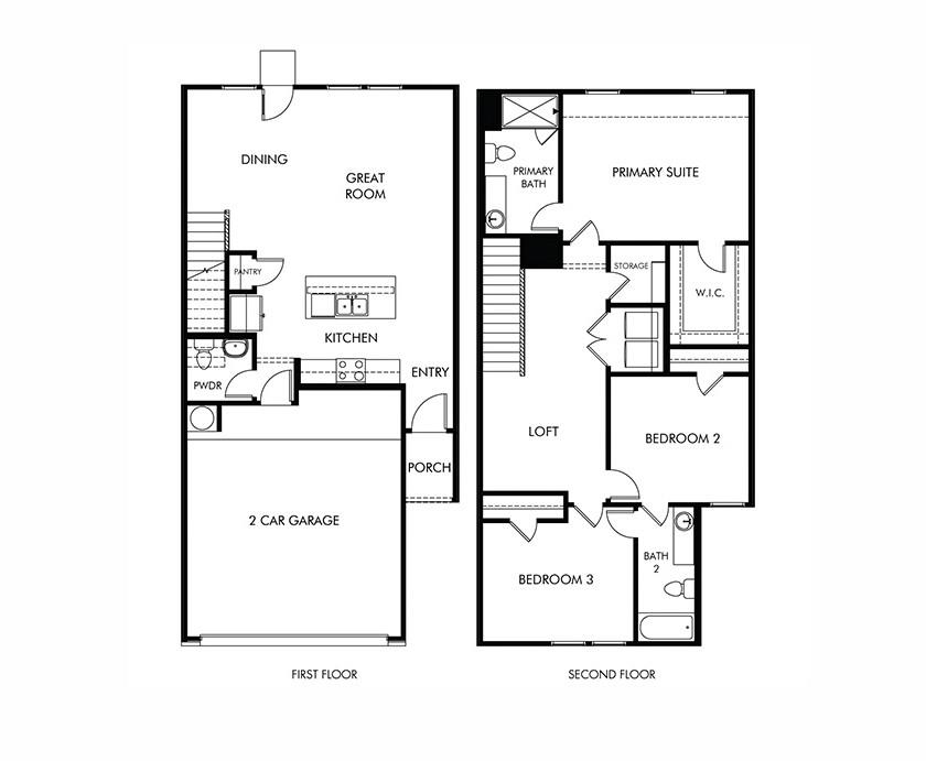 104  Calcite Rd  #1, photo 6