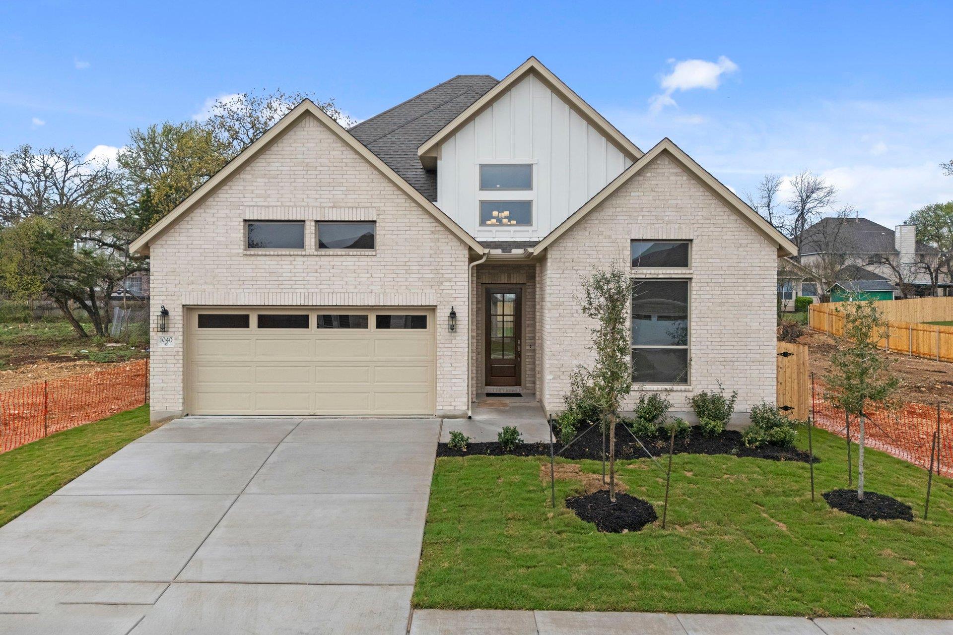 1040  Sonata Pl, photo 2