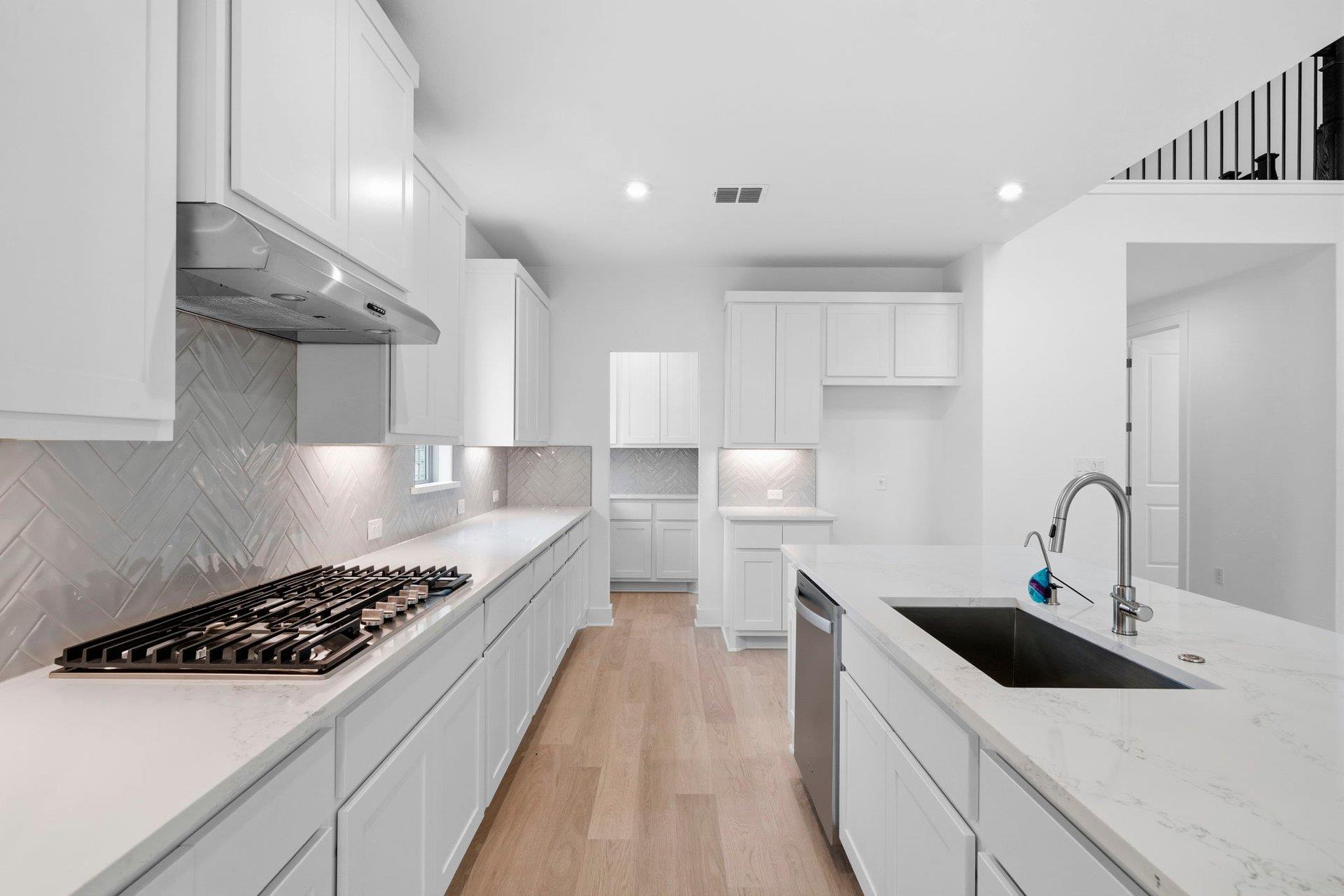 1040  Sonata Pl, photo 11