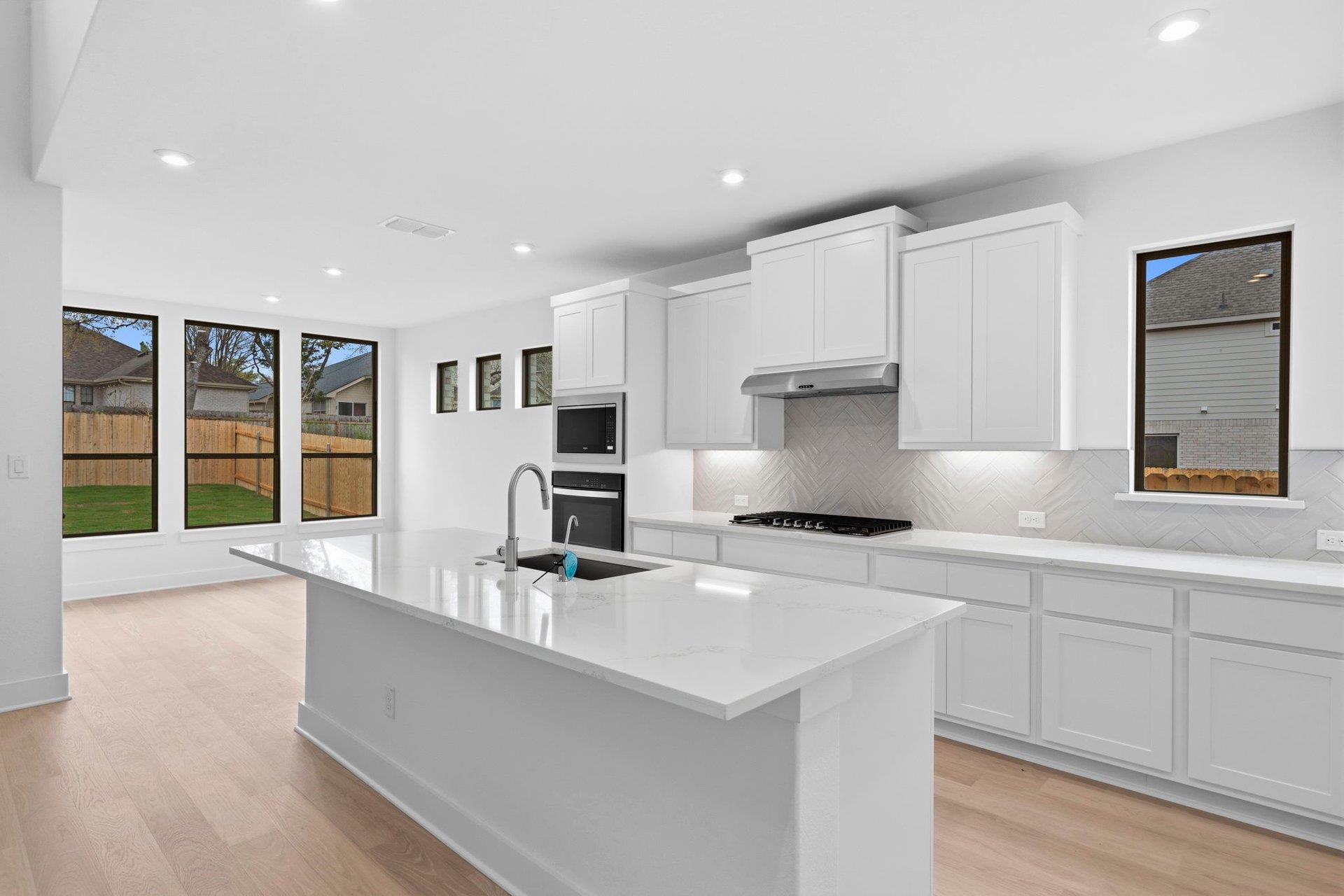 1040  Sonata Pl, photo 12