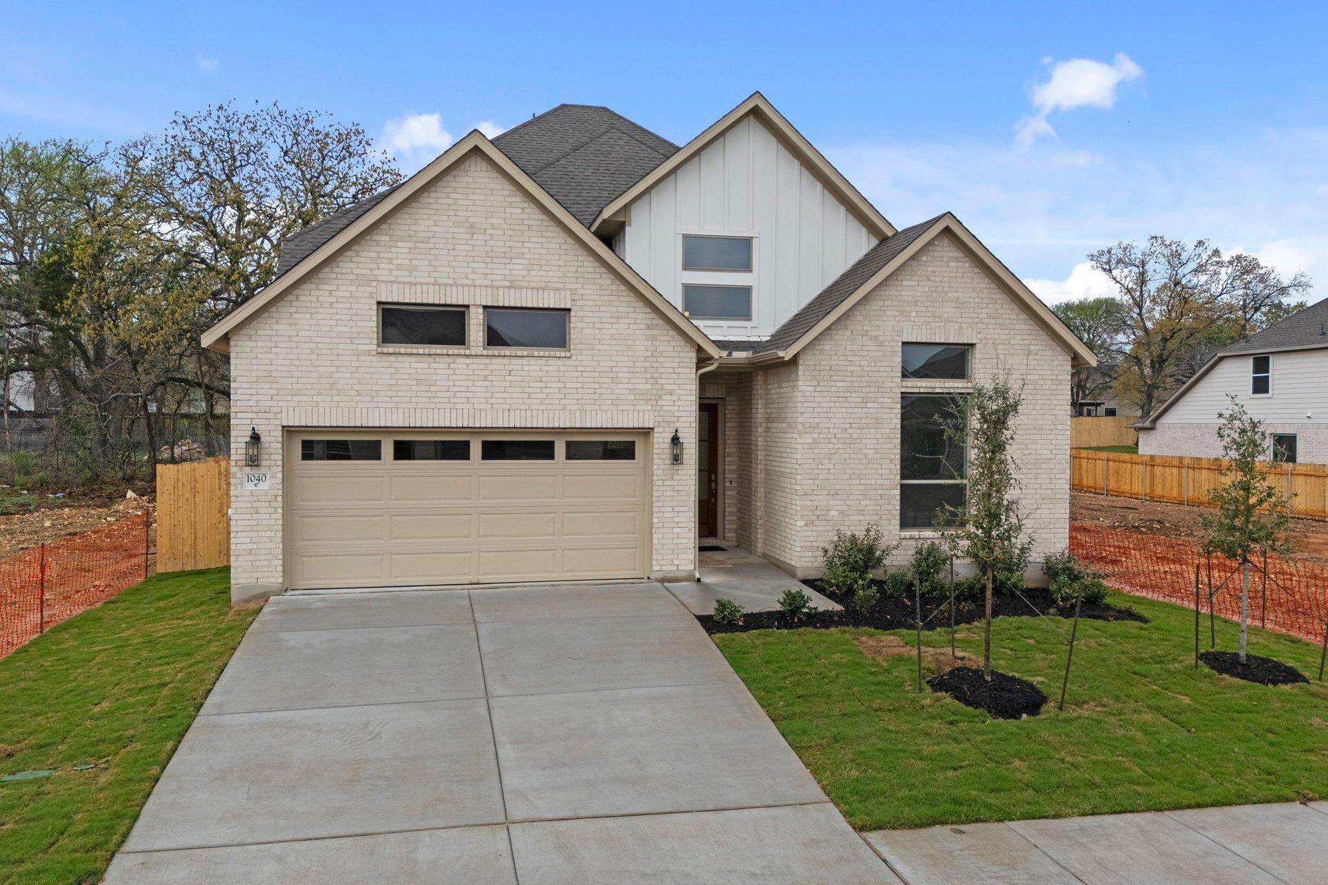 1040  Sonata Pl, photo 3