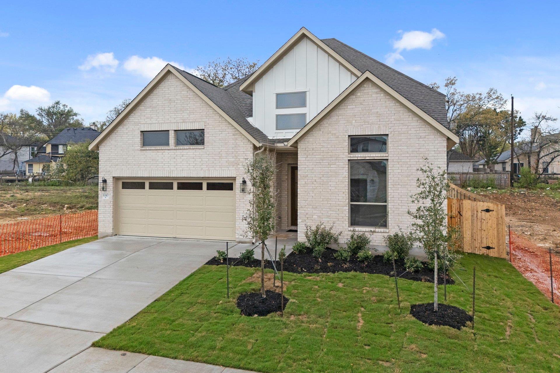1040  Sonata Pl, photo 4