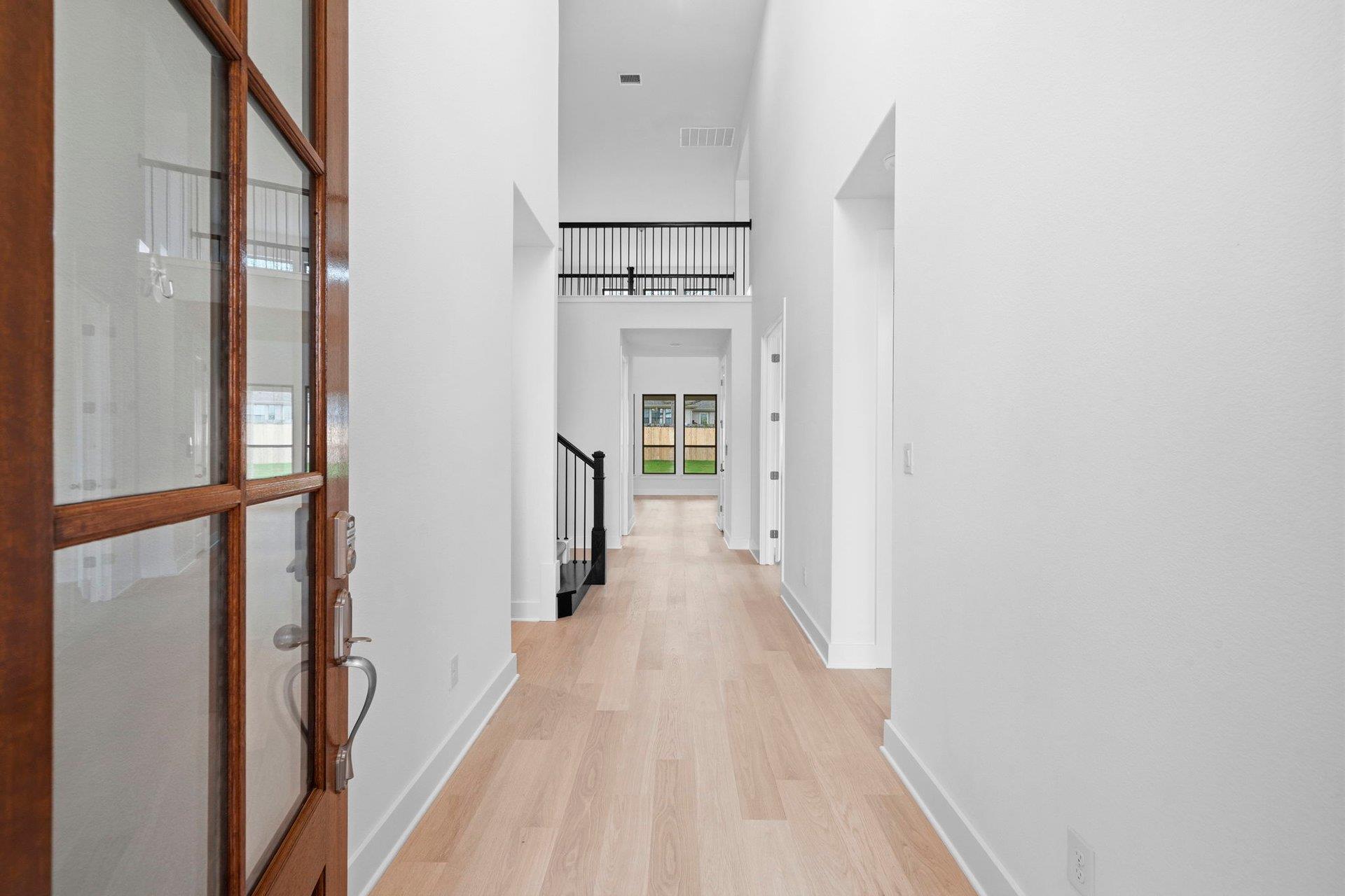 1040  Sonata Pl, photo 5