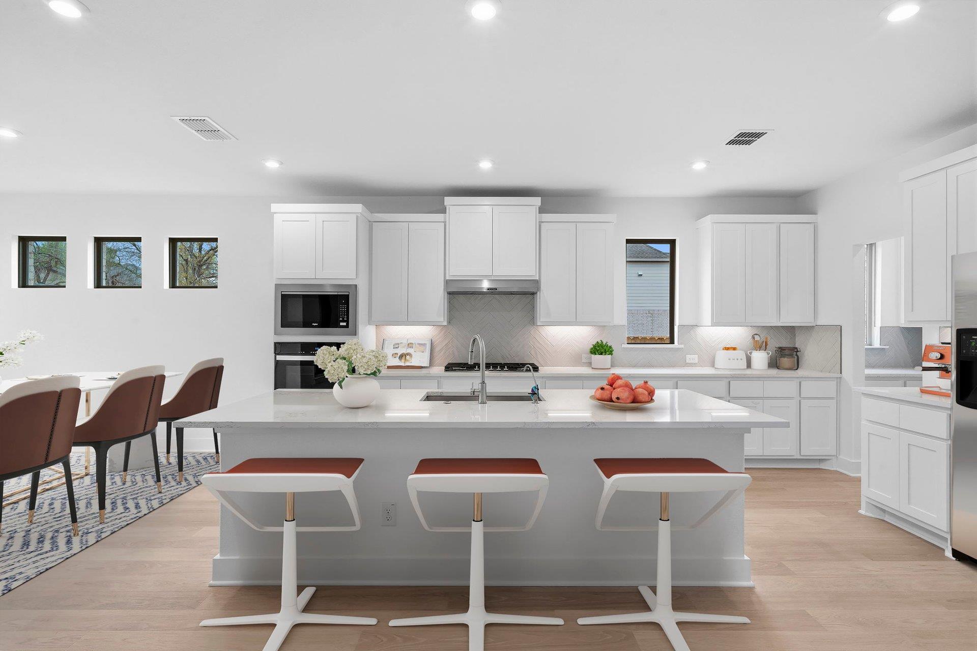 1040  Sonata Pl, photo 6