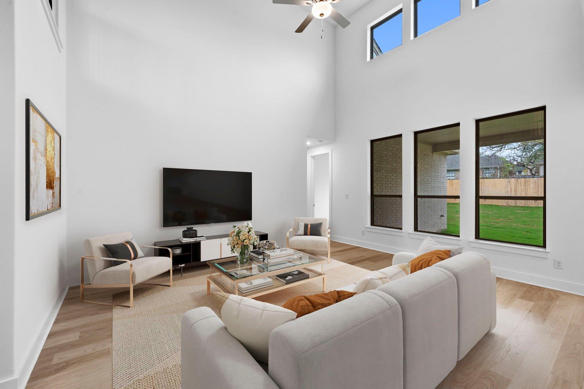 1040  Sonata Pl, photo 7