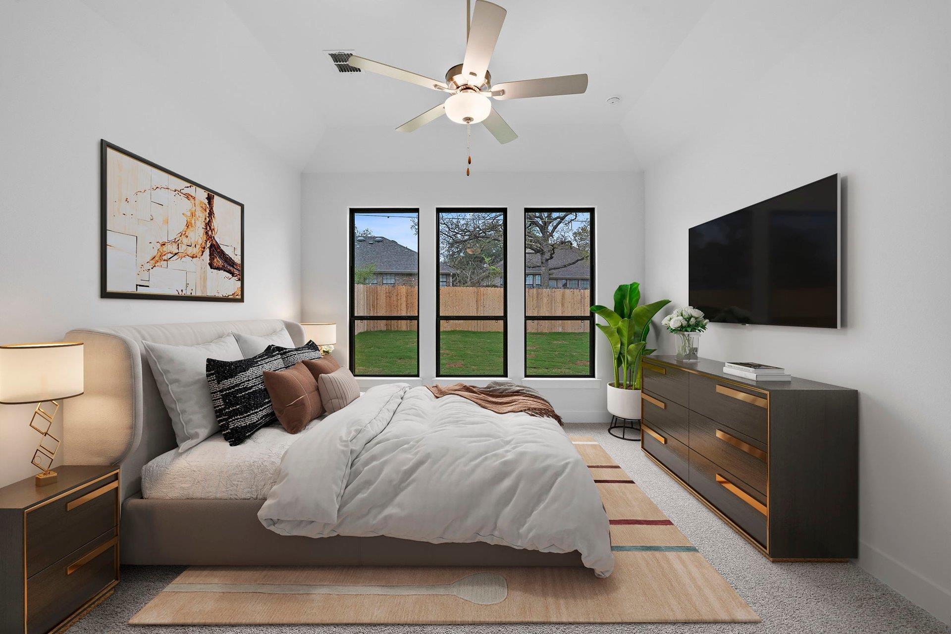 1040  Sonata Pl, photo 8