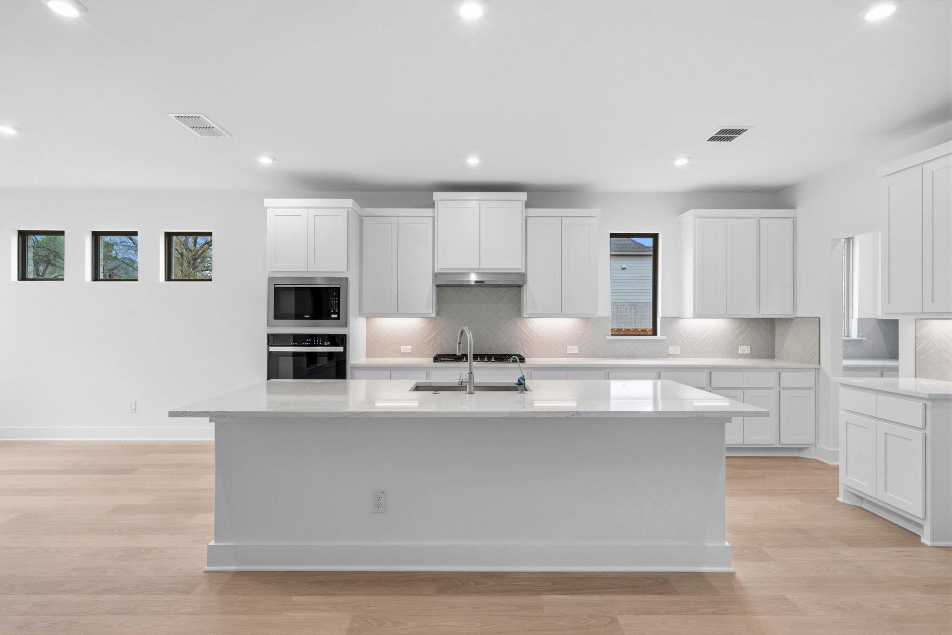 1040  Sonata Pl, photo 9