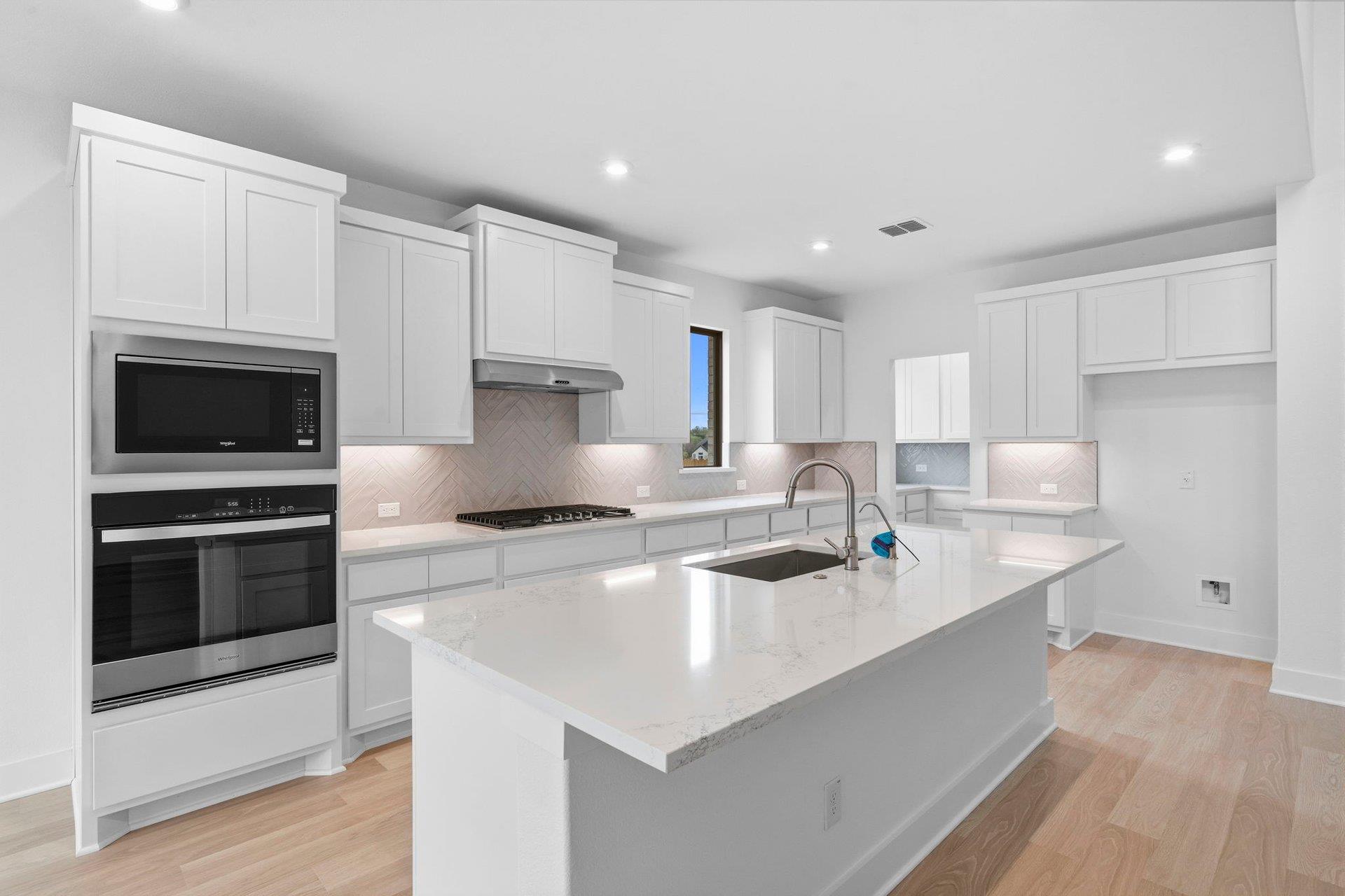 1040  Sonata Pl, photo 10