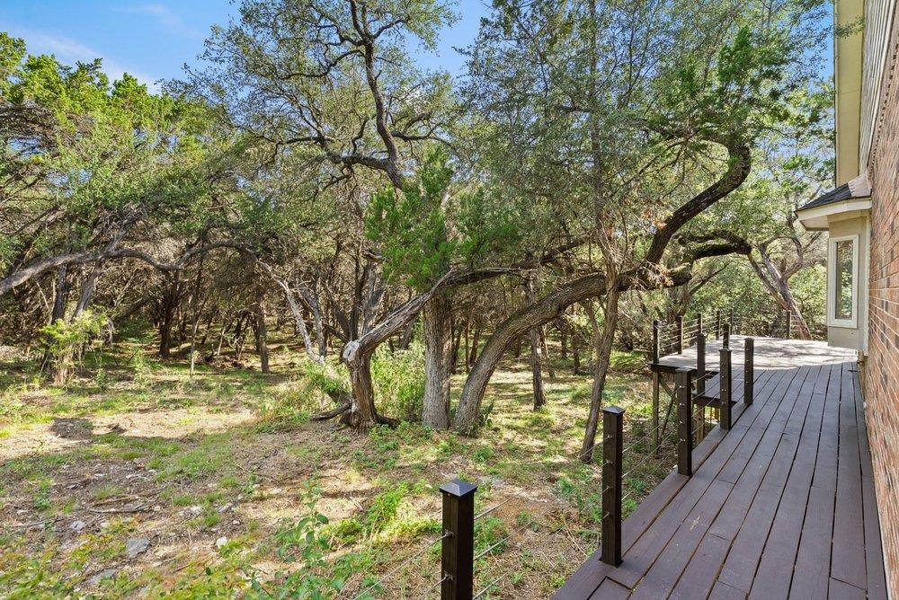 17042  Trail of the Woods None, photo 6