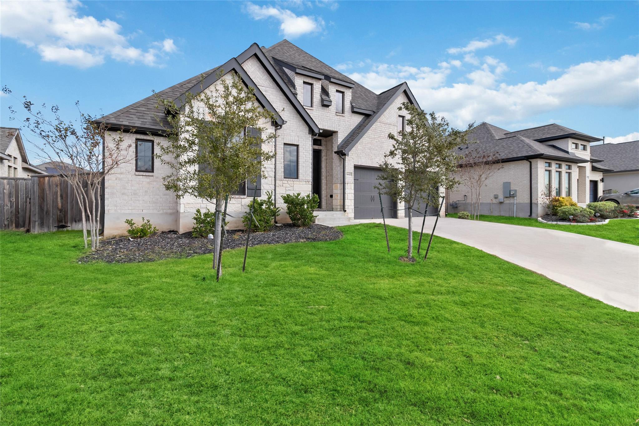 14421  Kira Ln, photo 7