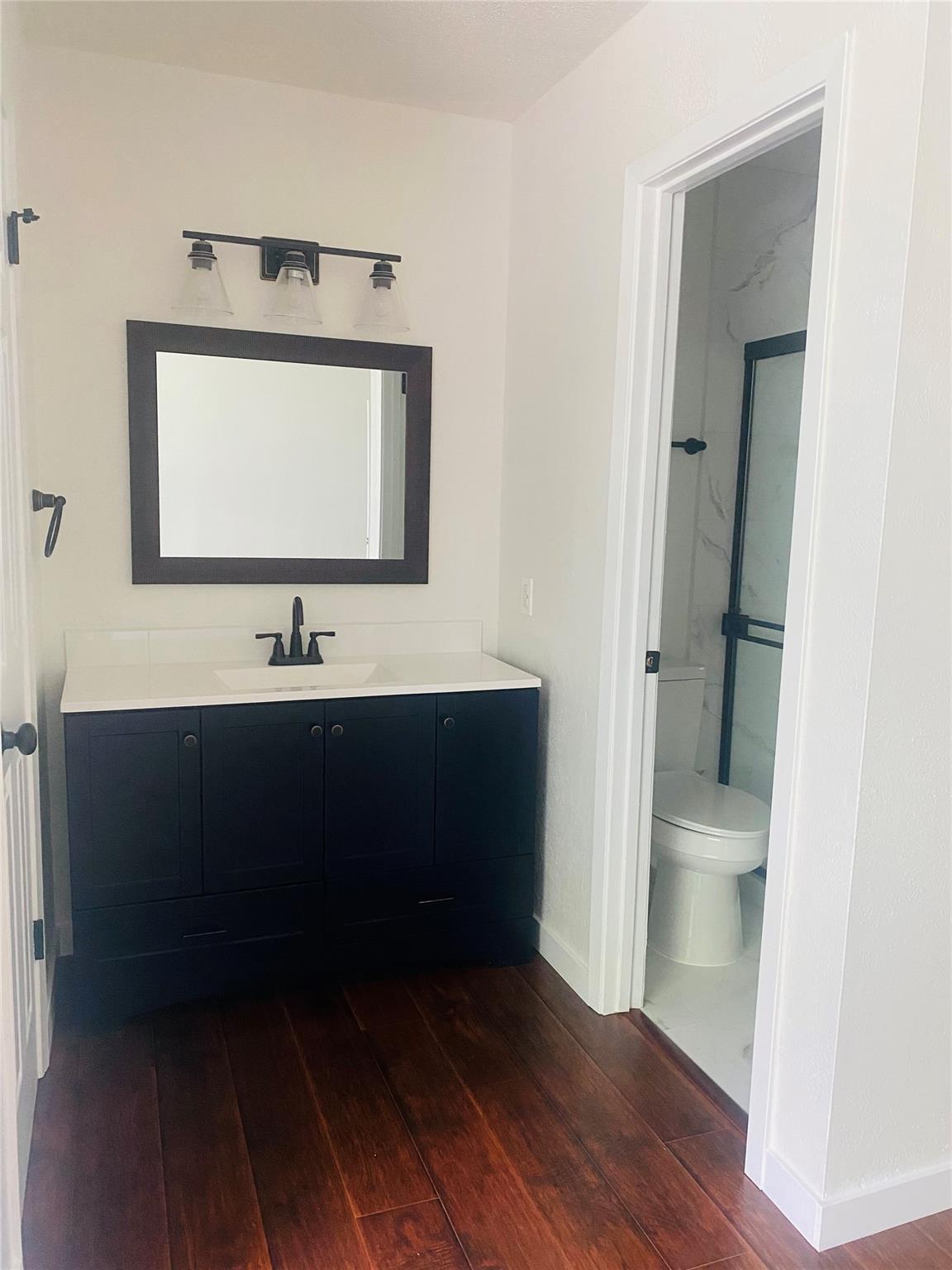 2104  Beta Cir, photo 10