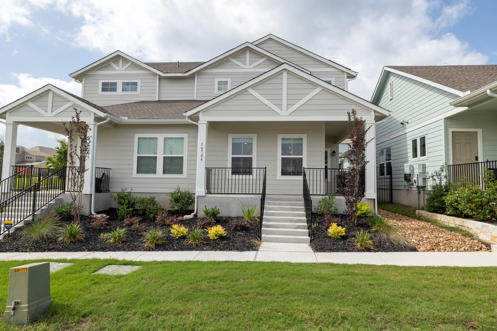 16704 Sonoma Breeze Dr photo 3
