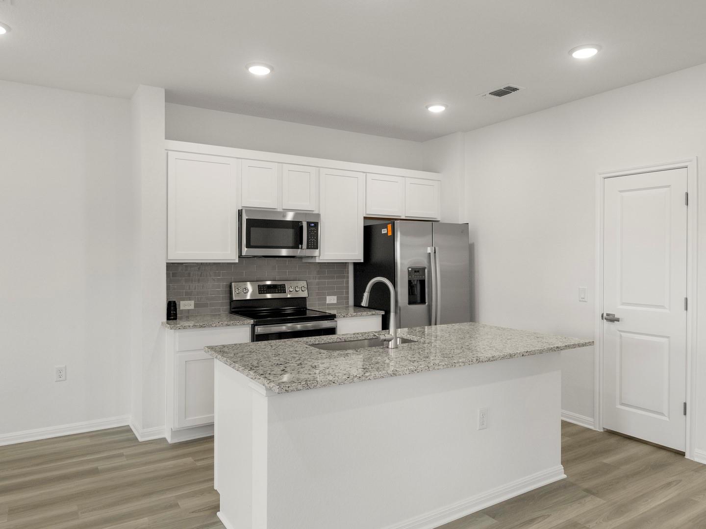 16704 Sonoma Breeze Dr photo 5