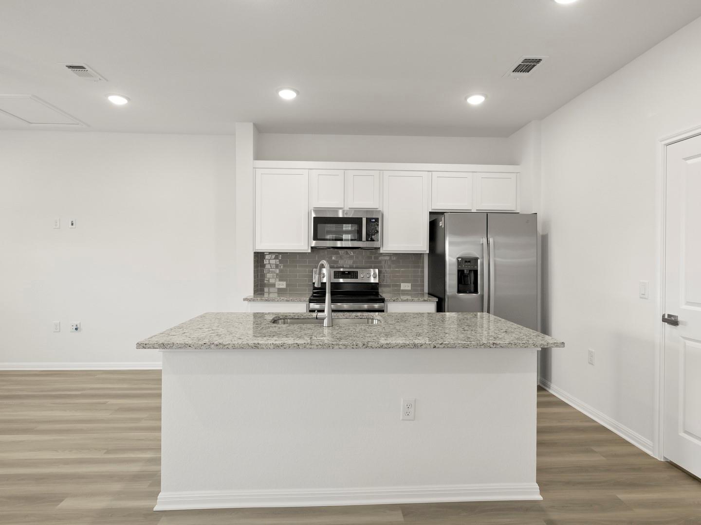 16704 Sonoma Breeze Dr photo 6