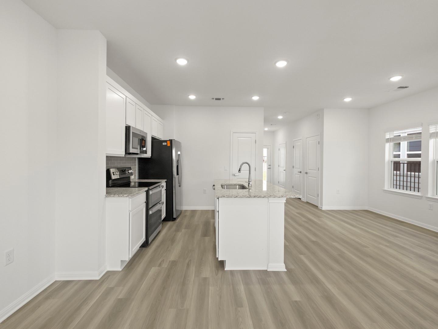 16704 Sonoma Breeze Dr photo 10