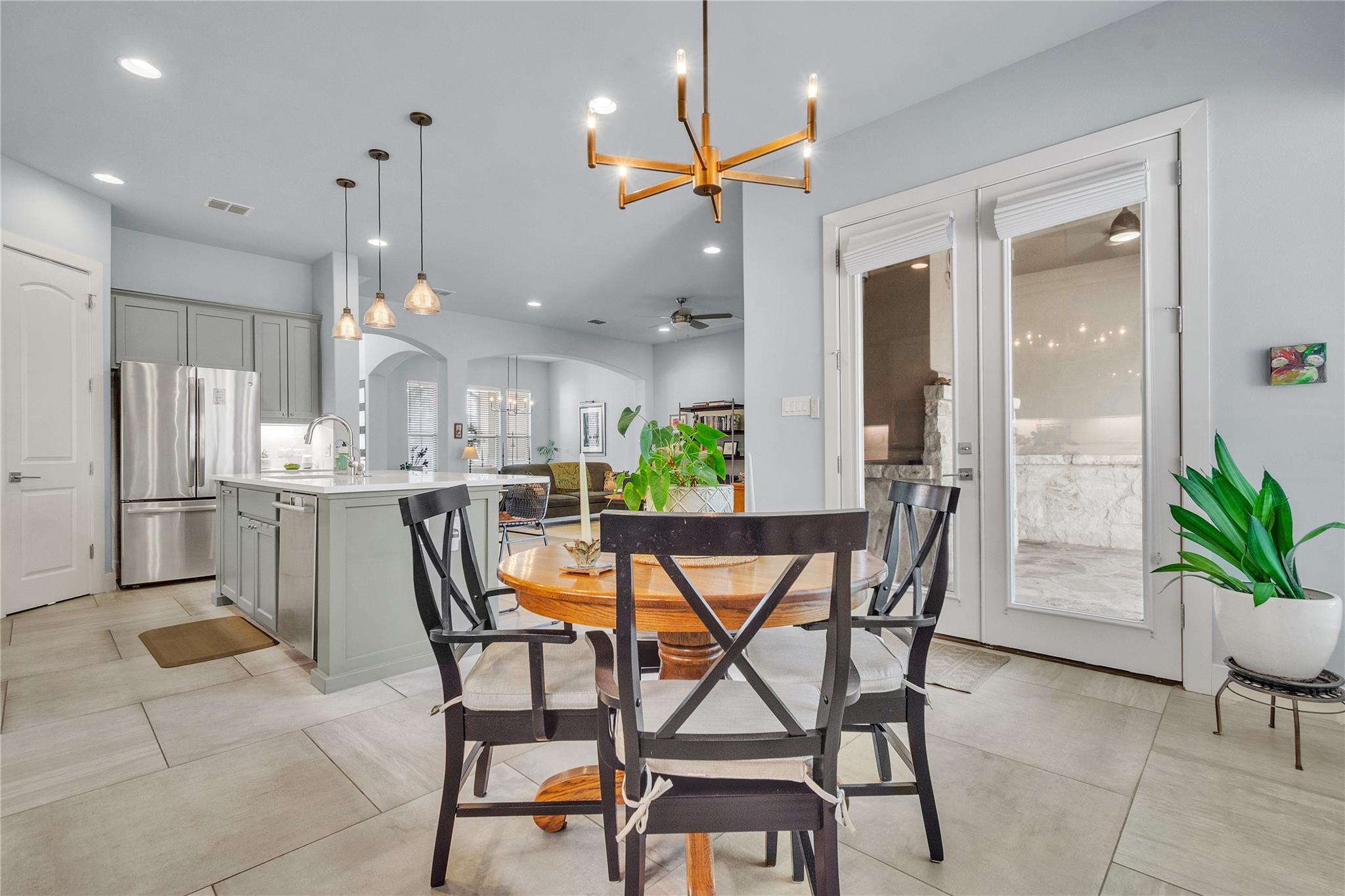 434  Stagecoach Trl, photo 8
