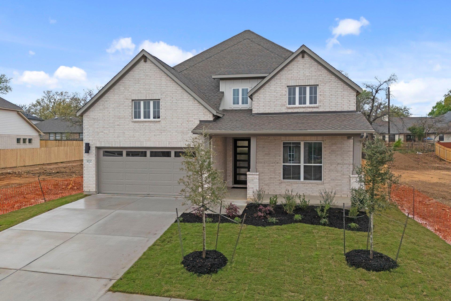1032  Sonata Pl, photo 2