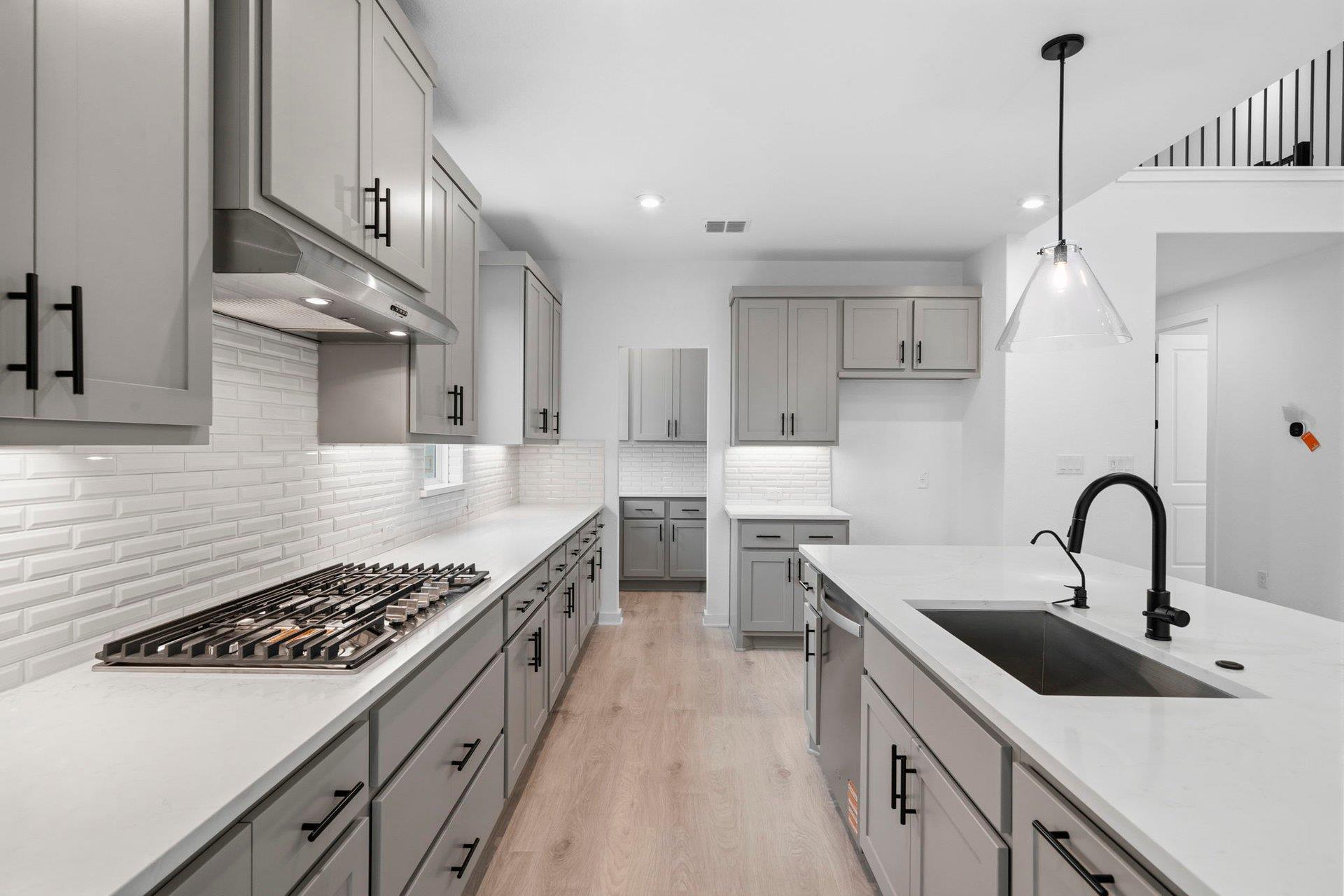 1032  Sonata Pl, photo 11