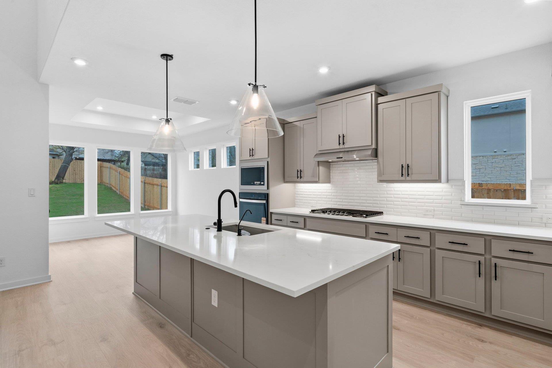 1032  Sonata Pl, photo 12