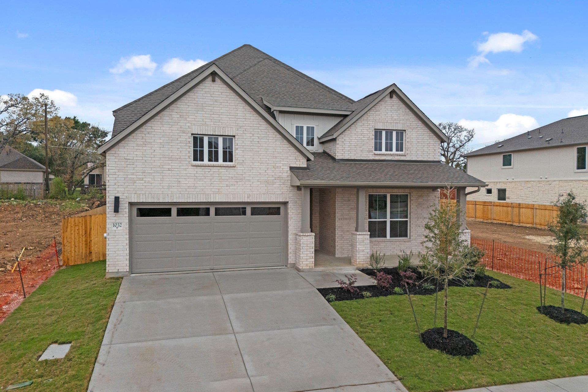 1032  Sonata Pl, photo 3