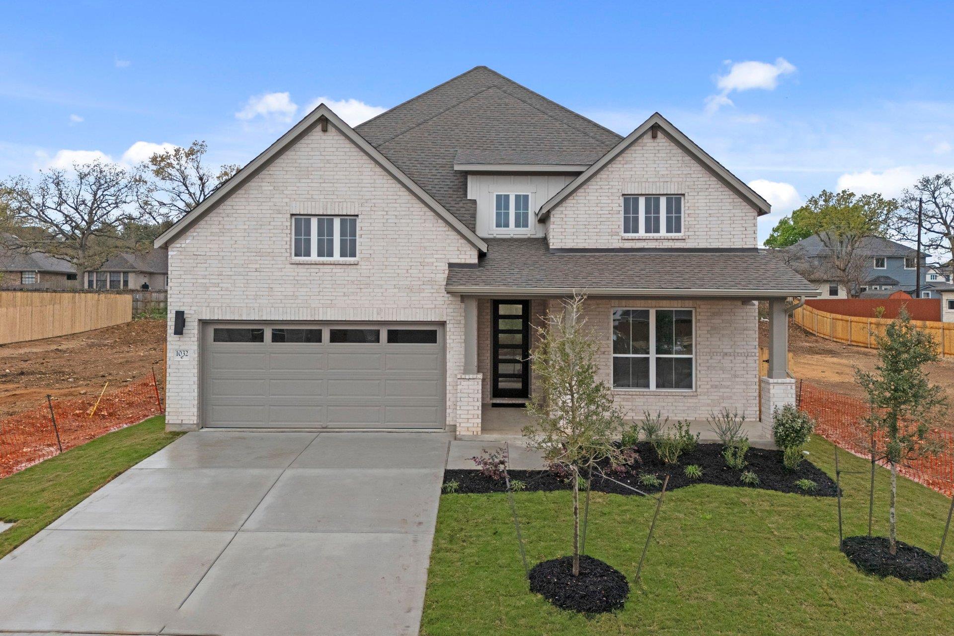 1032  Sonata Pl, photo 4
