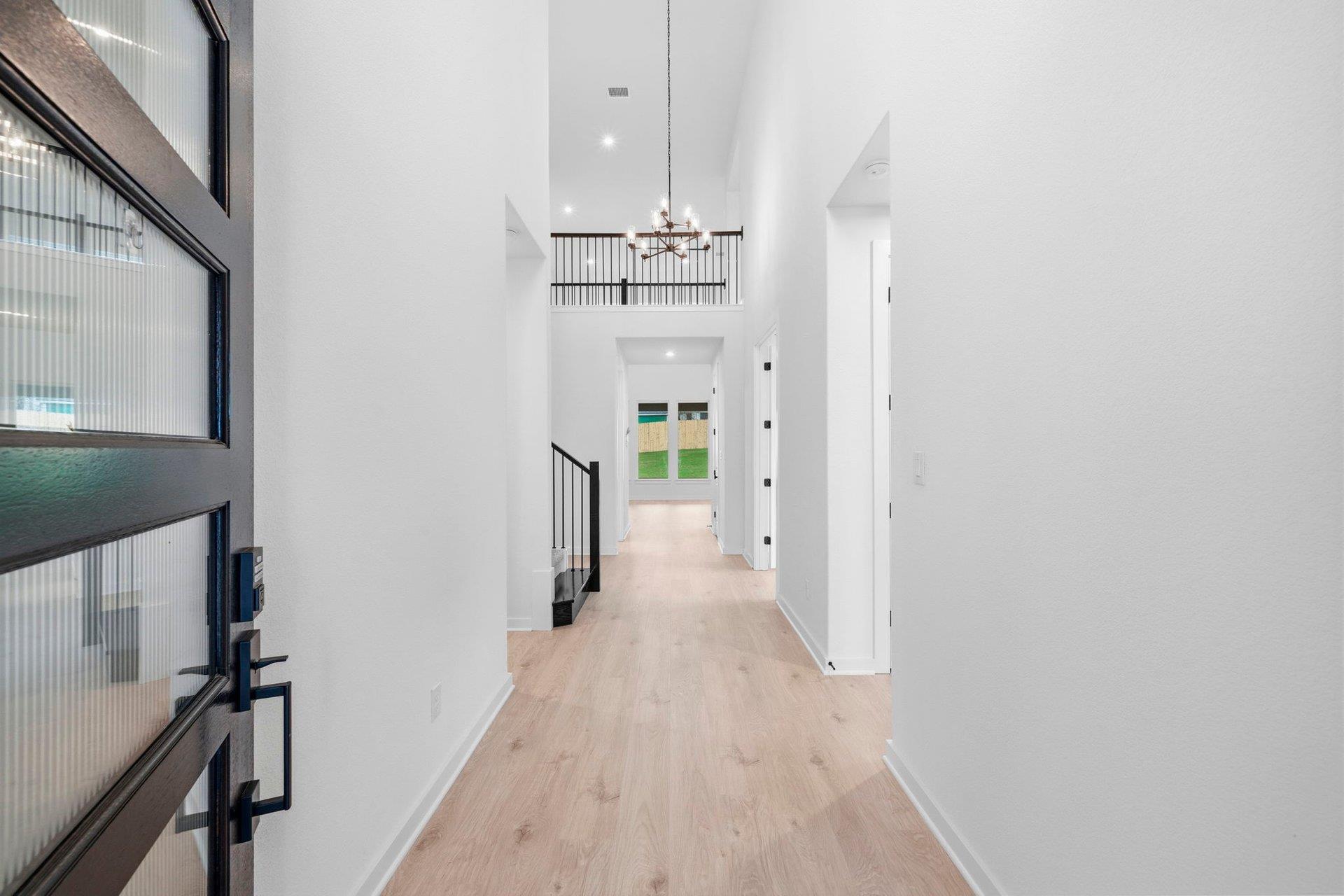 1032  Sonata Pl, photo 5