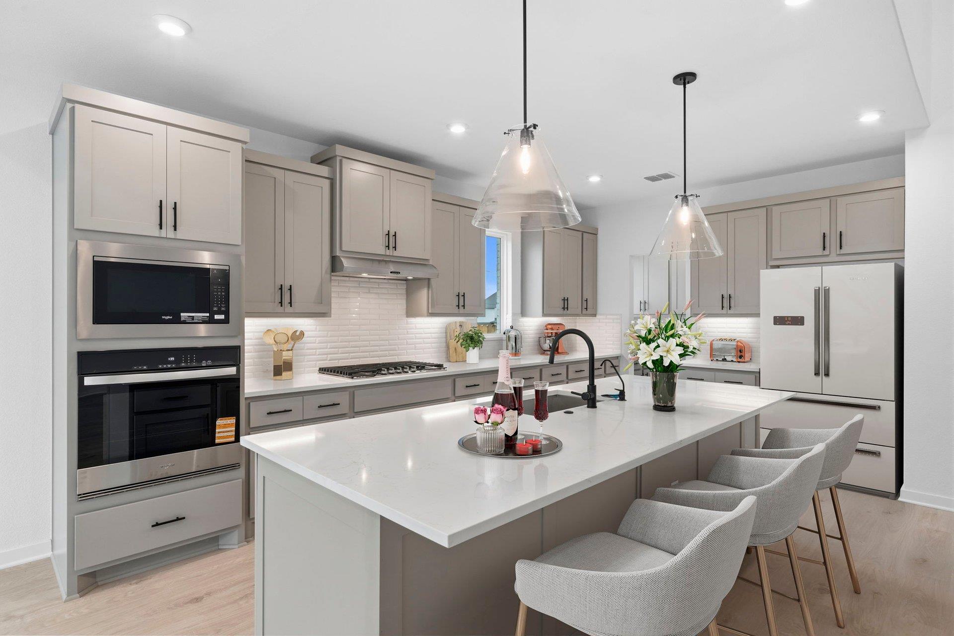1032  Sonata Pl, photo 6