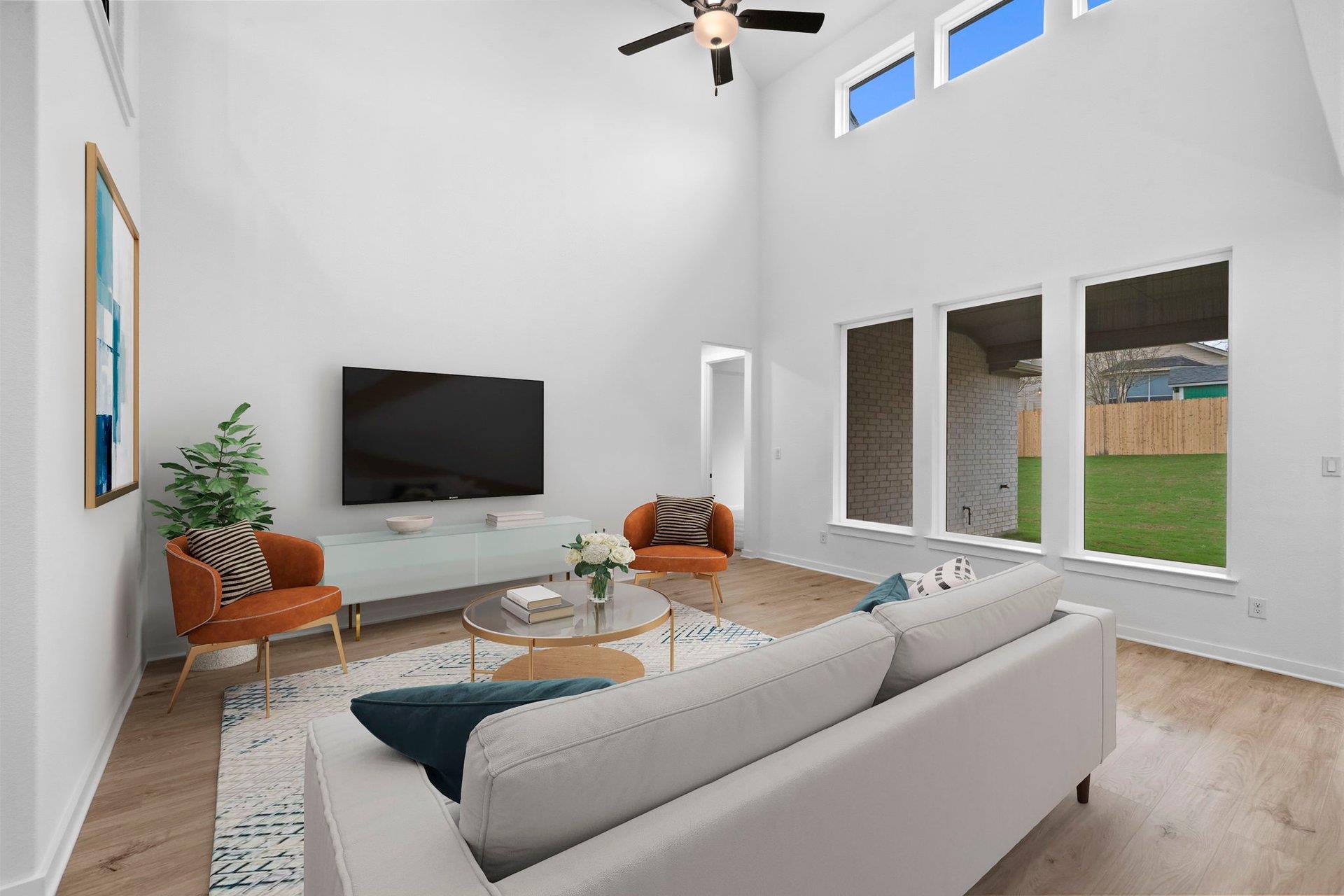 1032  Sonata Pl, photo 7
