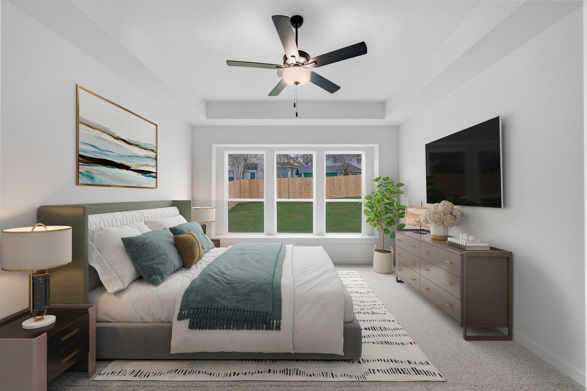 1032  Sonata Pl, photo 8