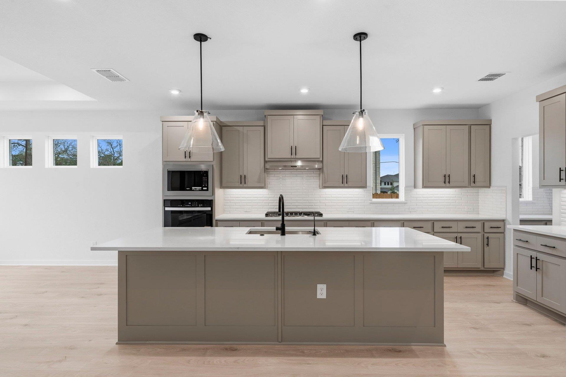 1032  Sonata Pl, photo 9