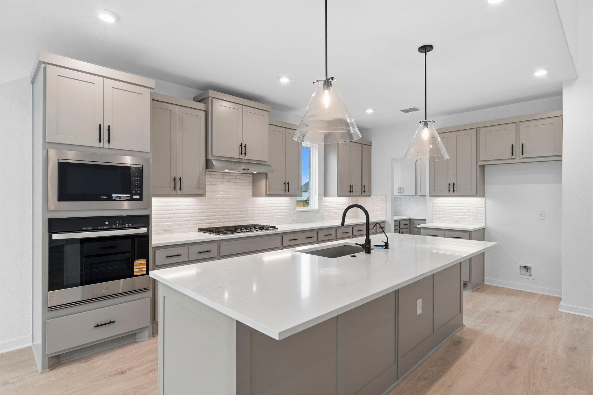 1032  Sonata Pl, photo 10