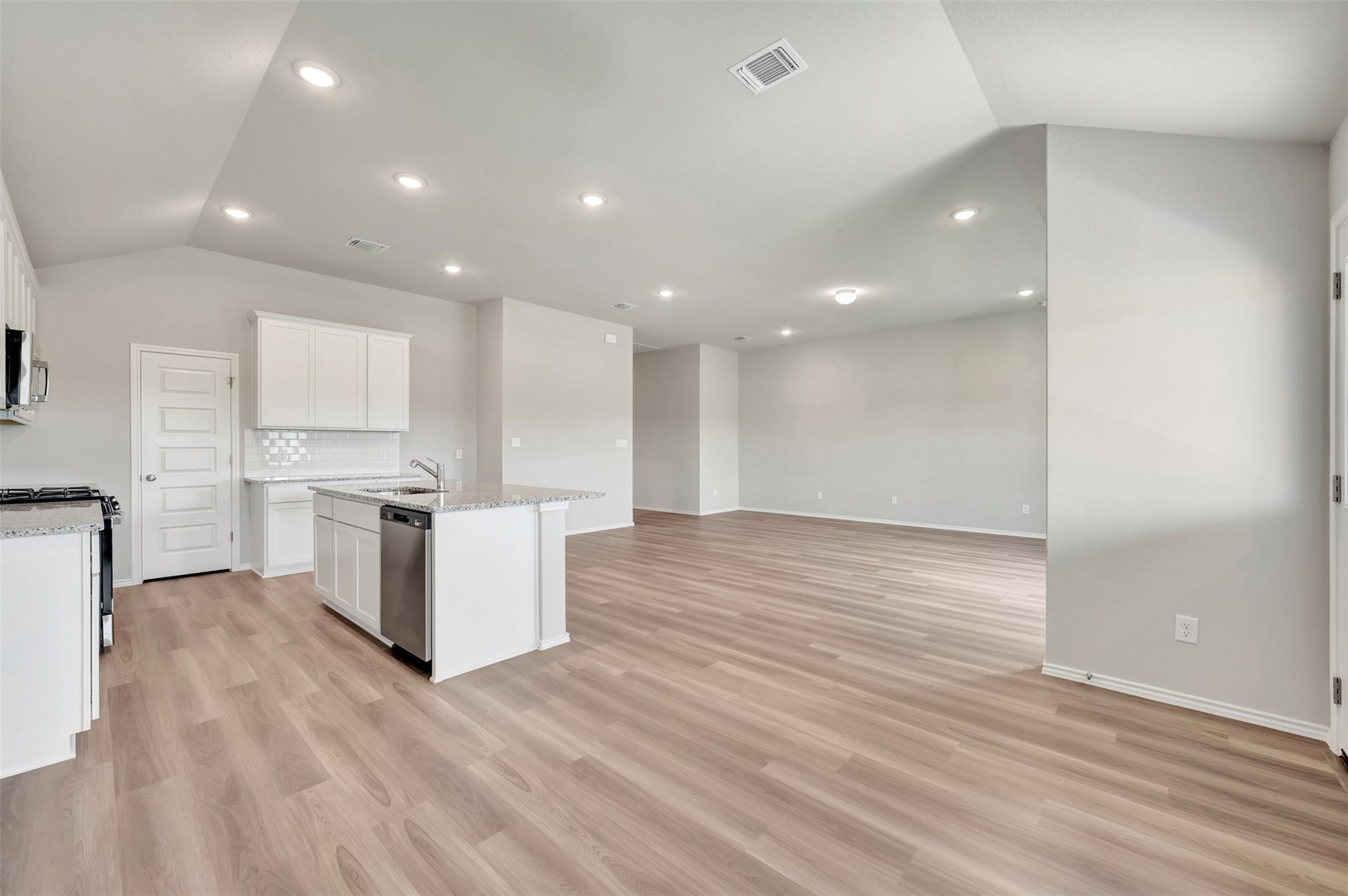 20001  Schatz Way, photo 11