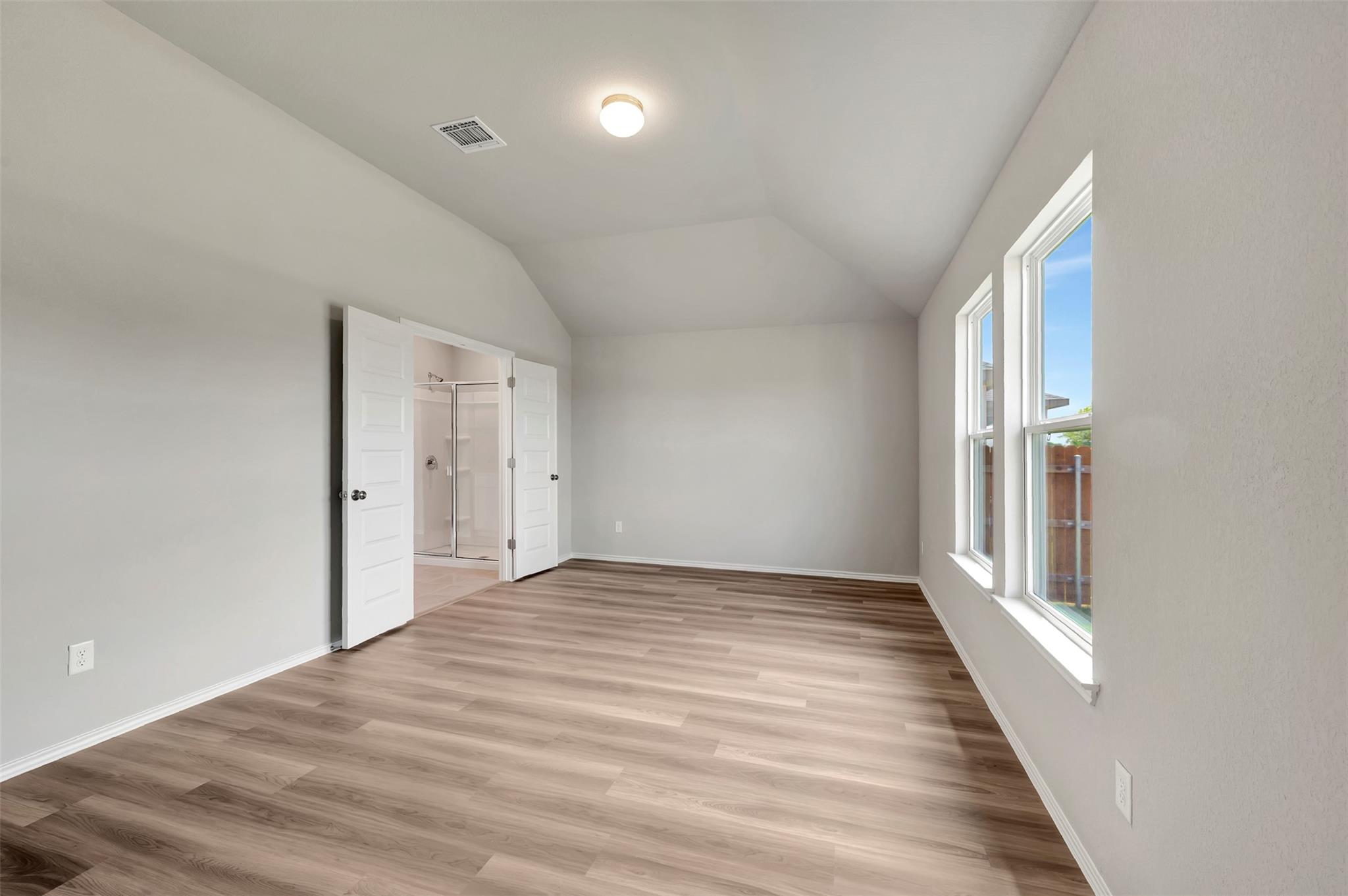 20001  Schatz Way, photo 12