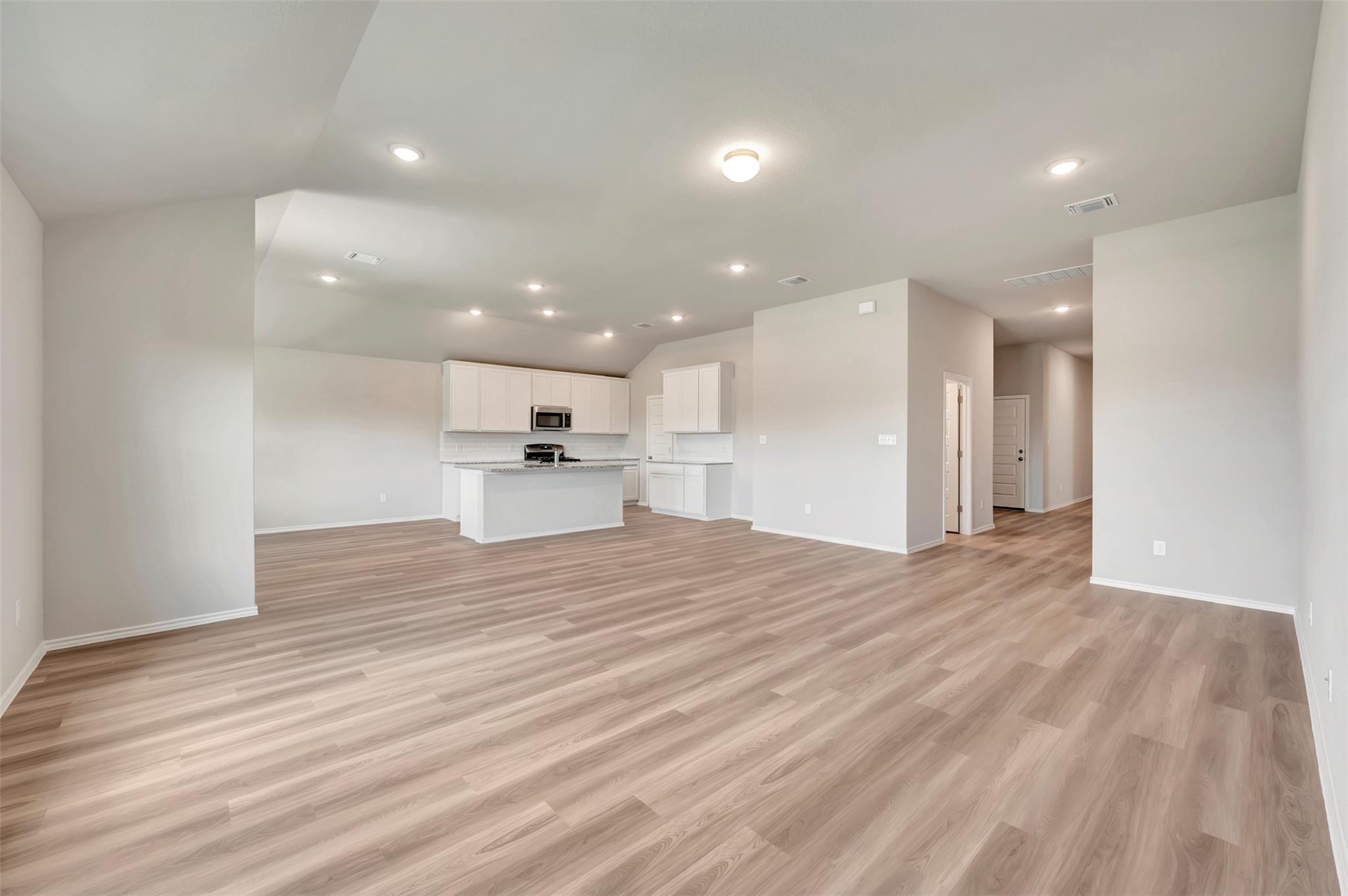20001  Schatz Way, photo 5