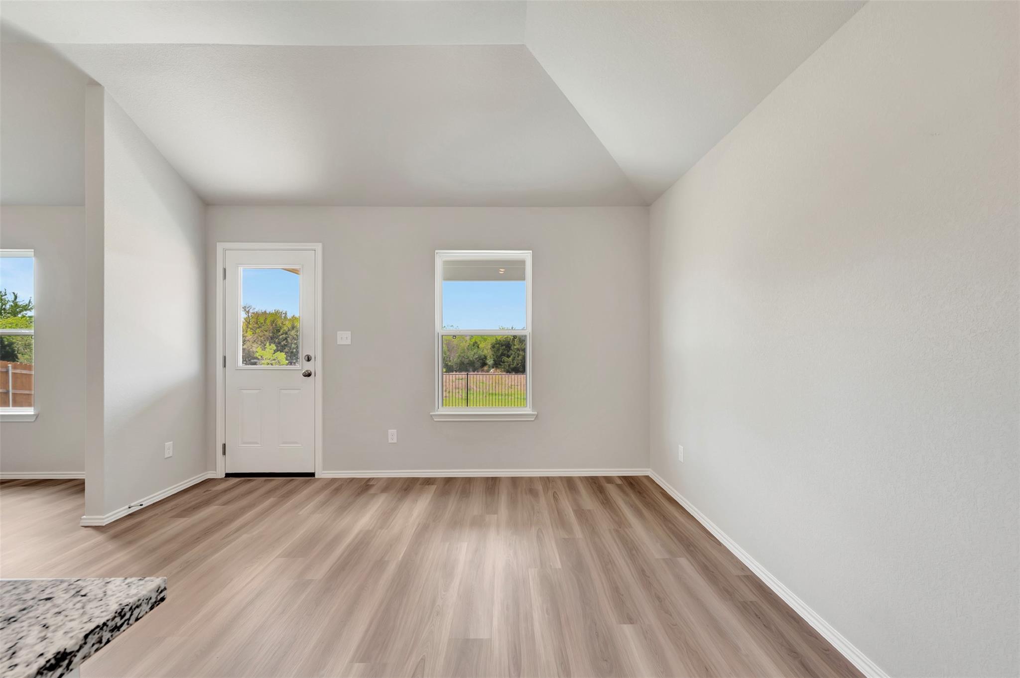 20001  Schatz Way, photo 10
