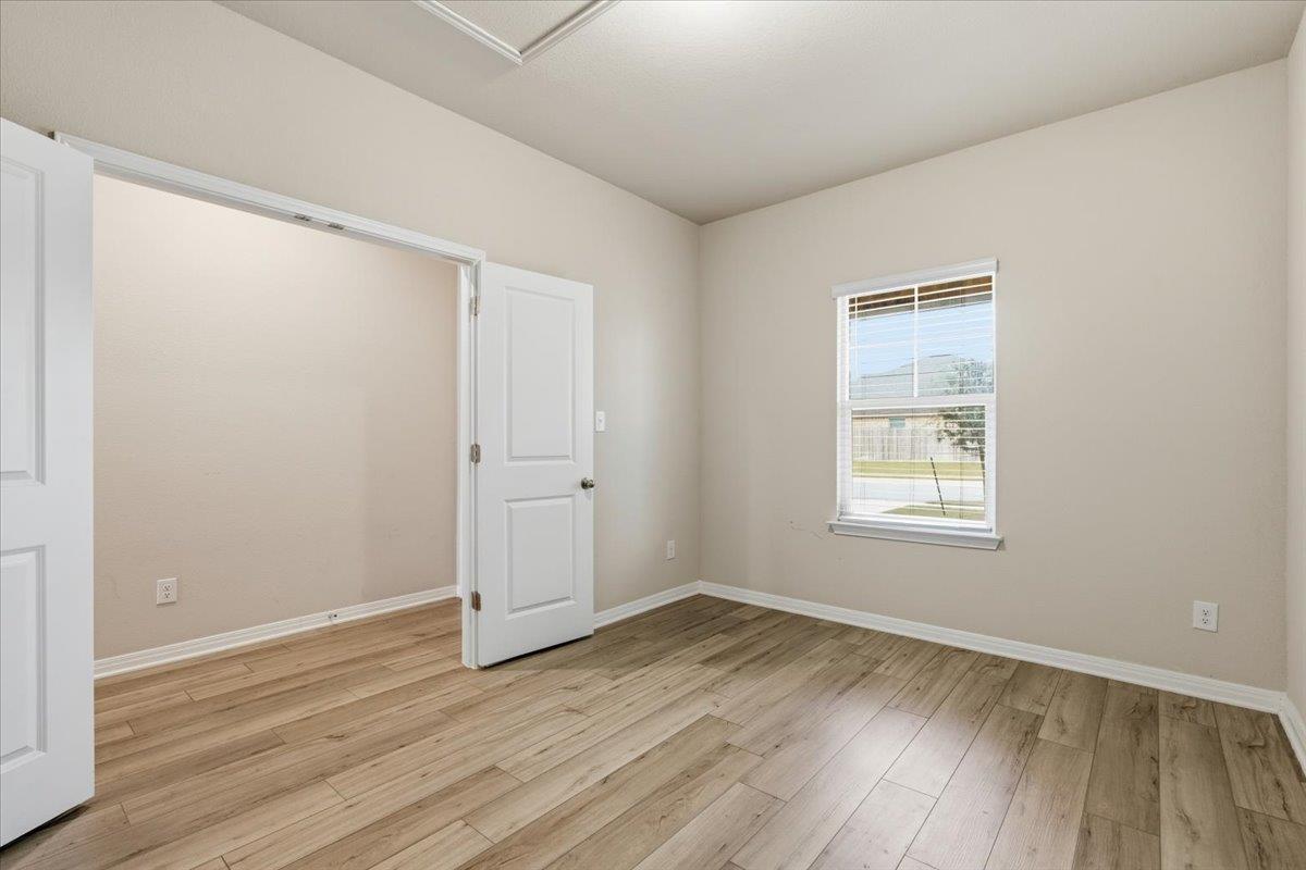17705  Prairie Land Way, photo 11