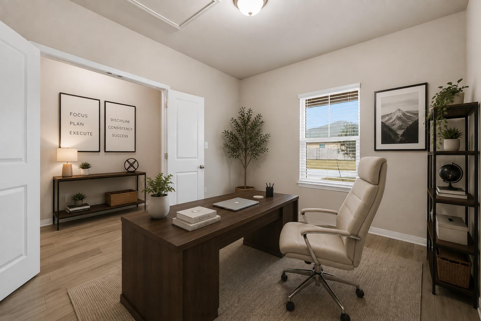 17705  Prairie Land Way, photo 4