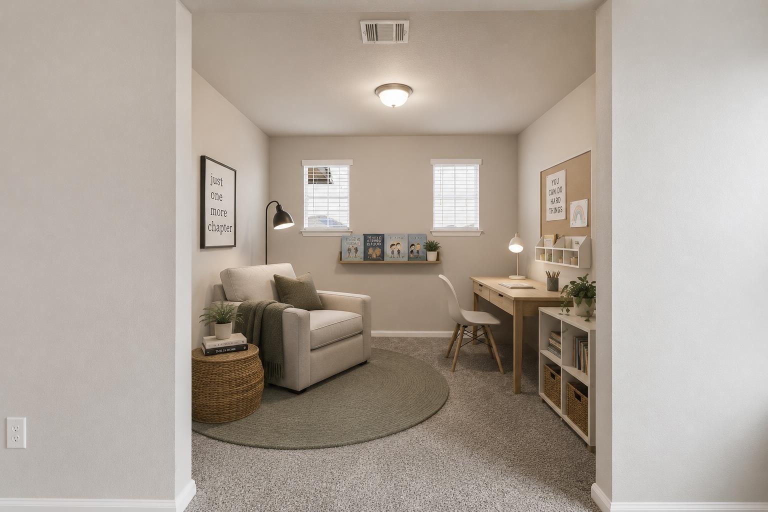 17705  Prairie Land Way, photo 6