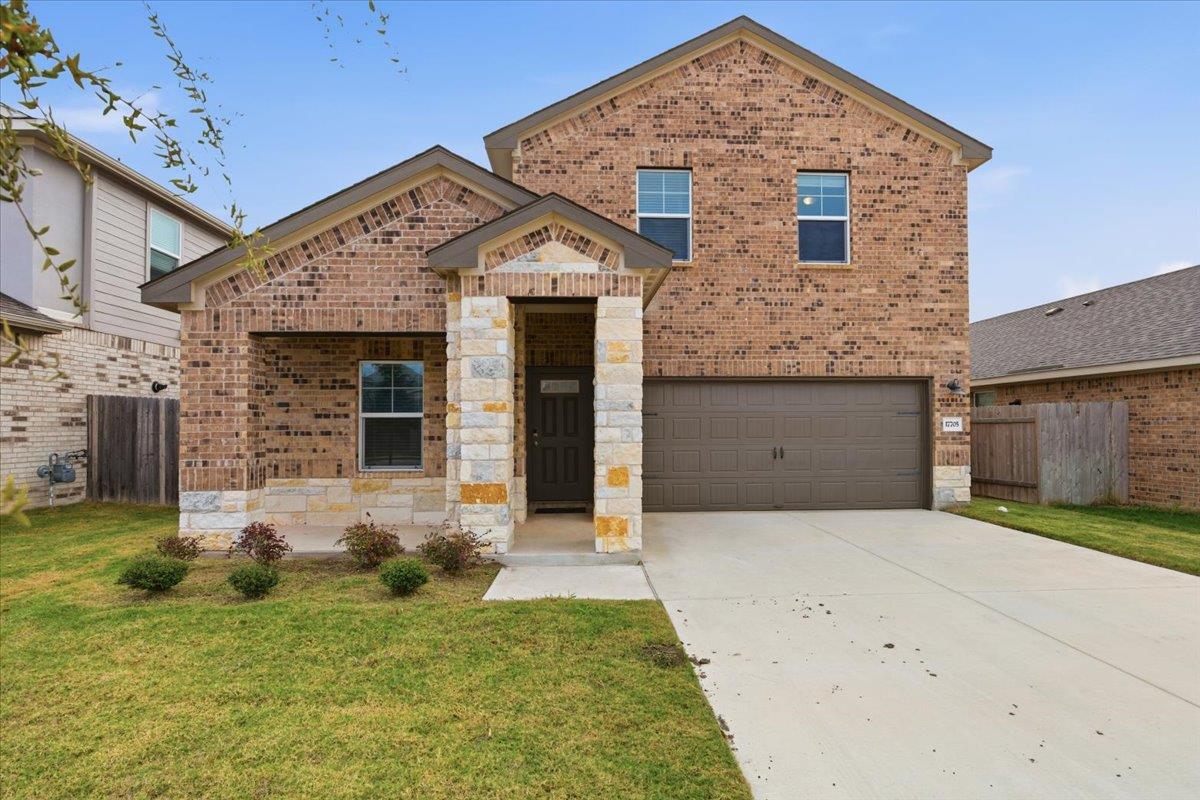 17705  Prairie Land Way, photo 7
