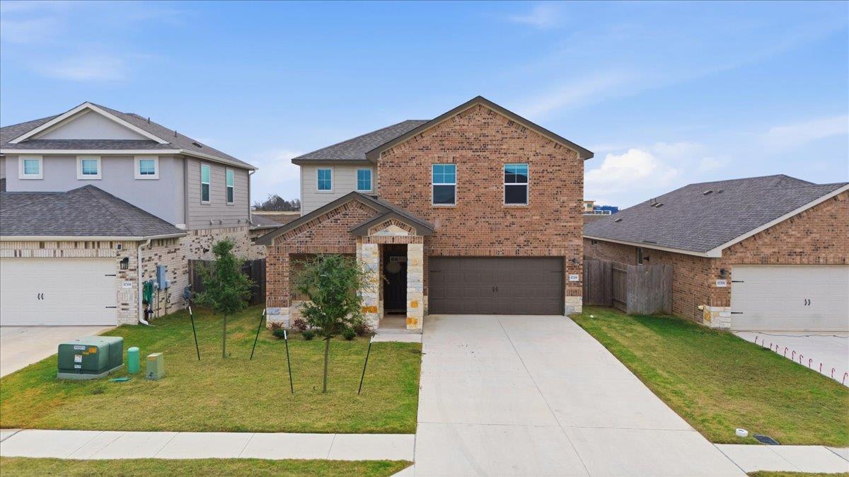 17705  Prairie Land Way, photo 8