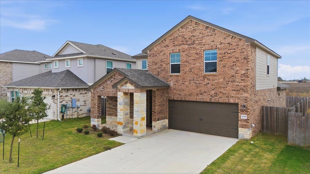17705  Prairie Land Way, photo 9