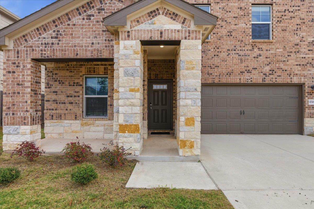 17705  Prairie Land Way, photo 10