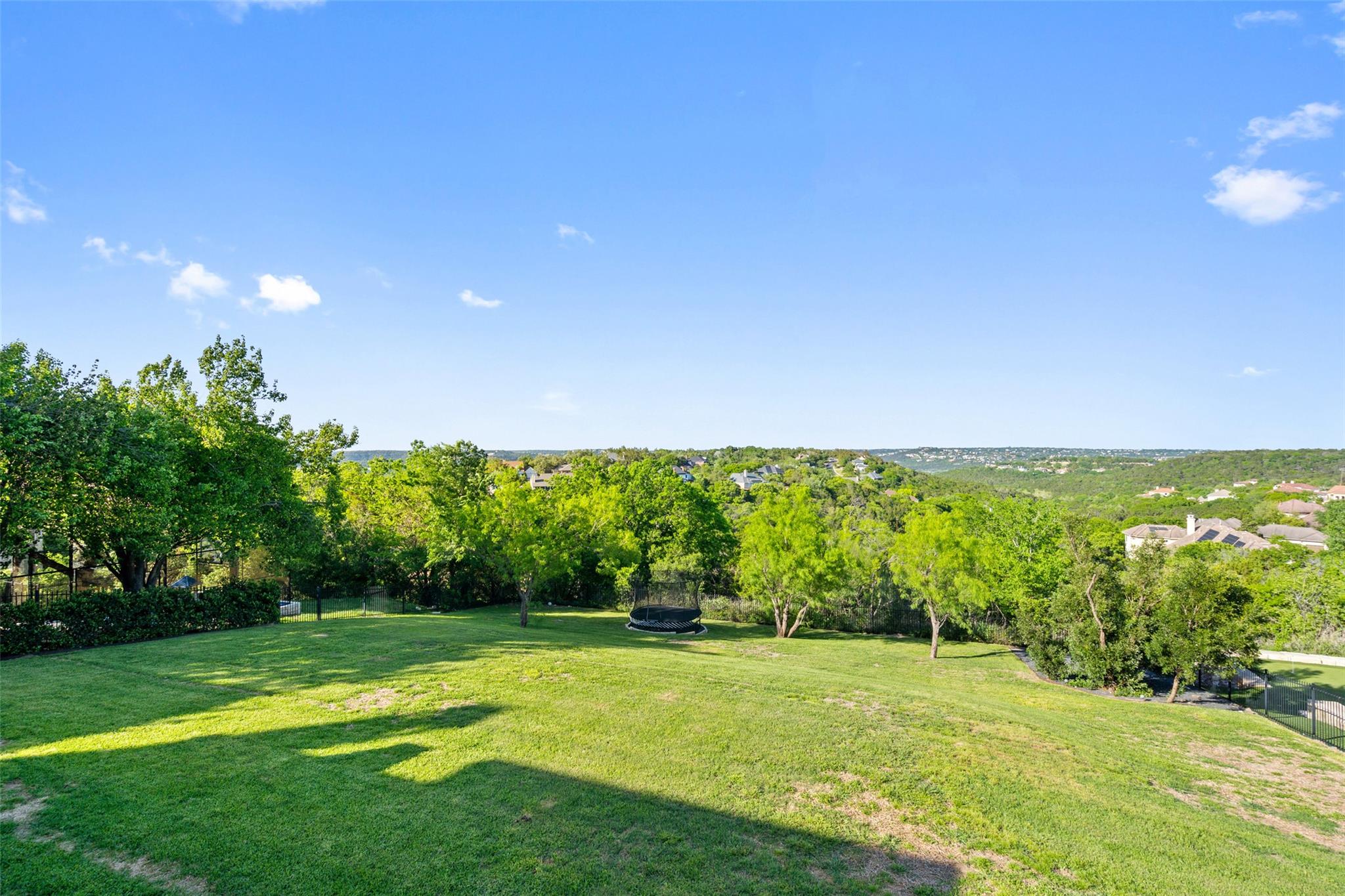 2551  Waymaker Way, photo 9