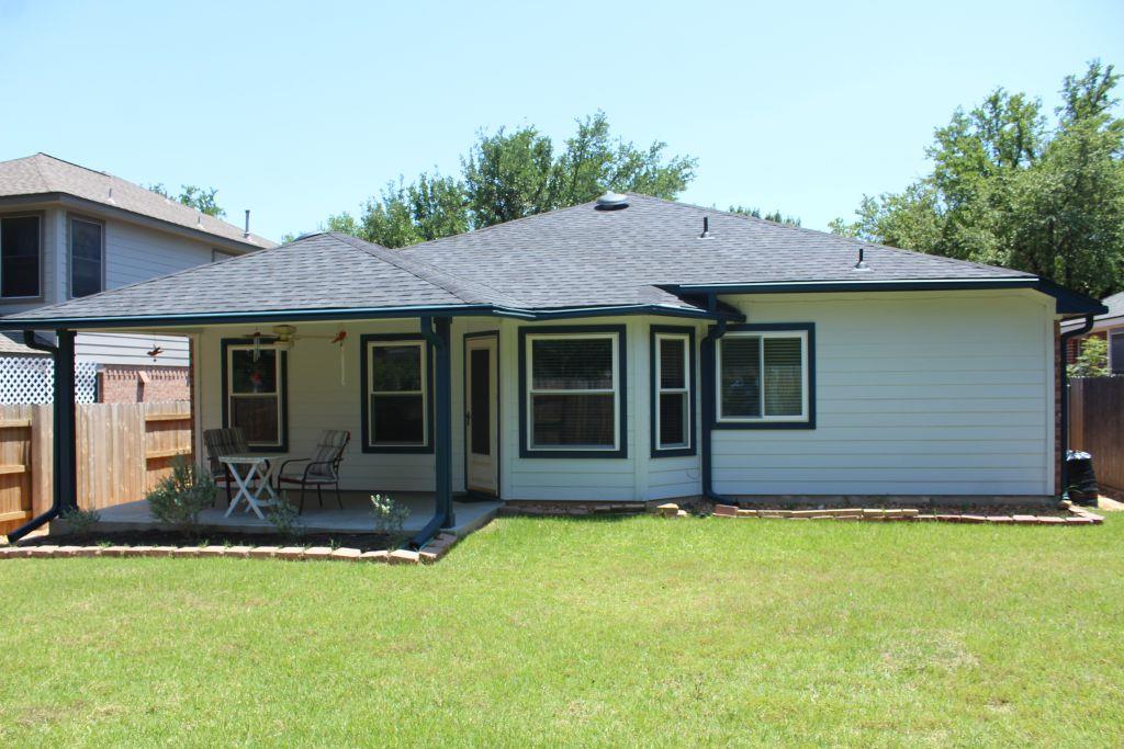 509  Paso Fino Trl, photo 2