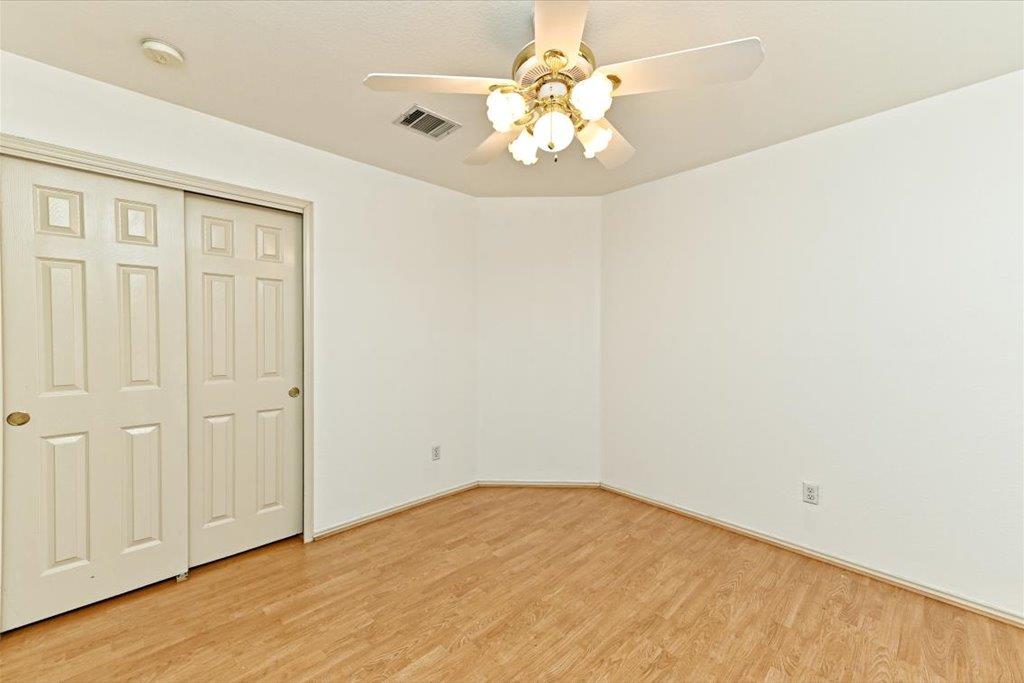 509  Paso Fino Trl, photo 5