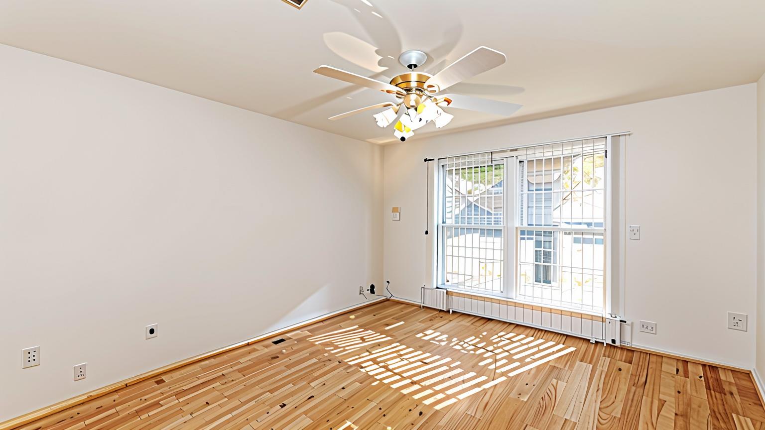 509  Paso Fino Trl, photo 6