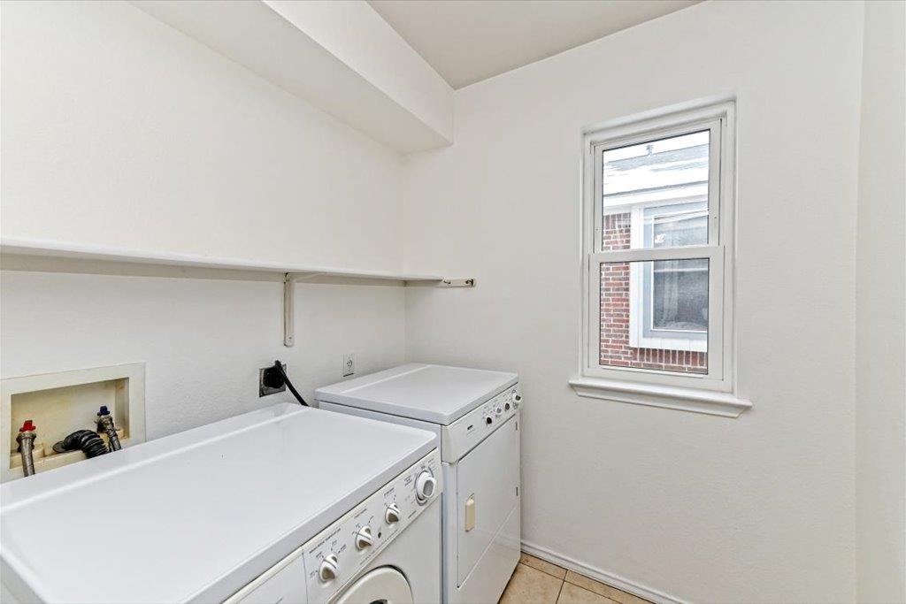 509  Paso Fino Trl, photo 7