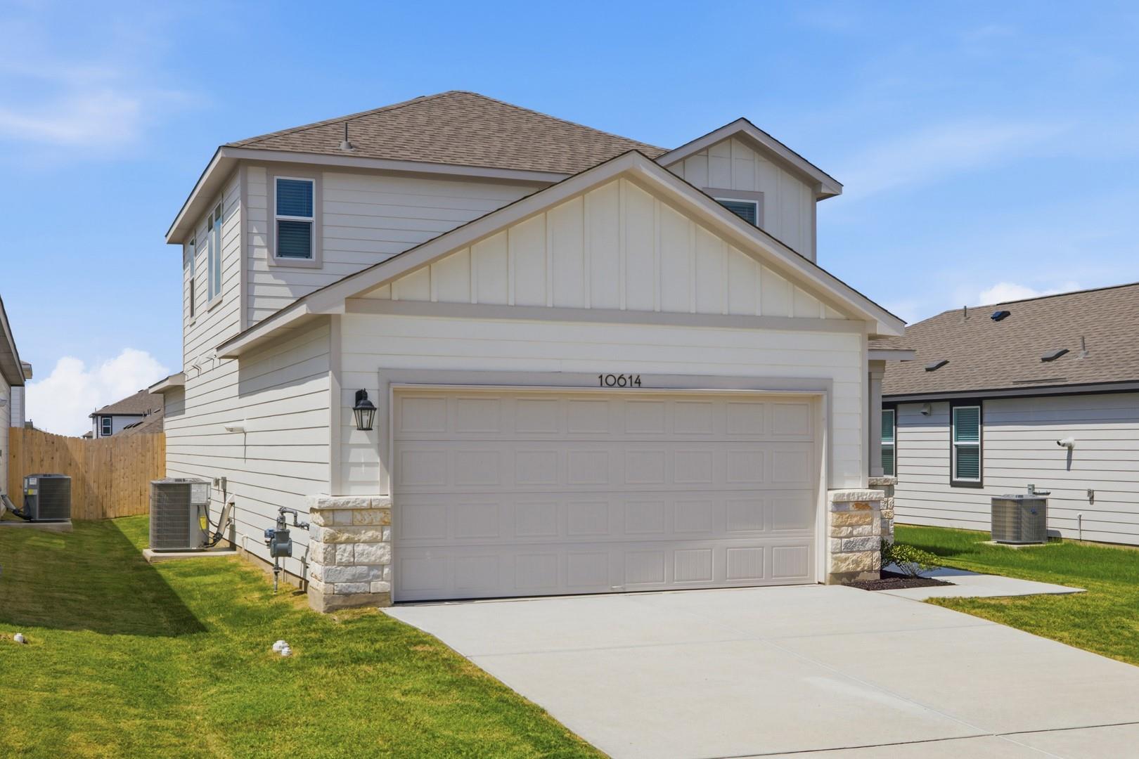 10614  Justify Ln, photo 3
